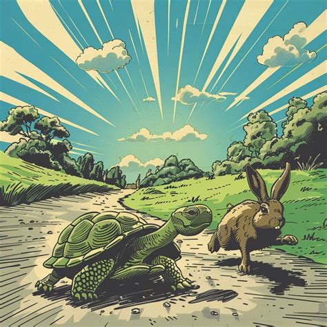 Examples Of Perfect Timing