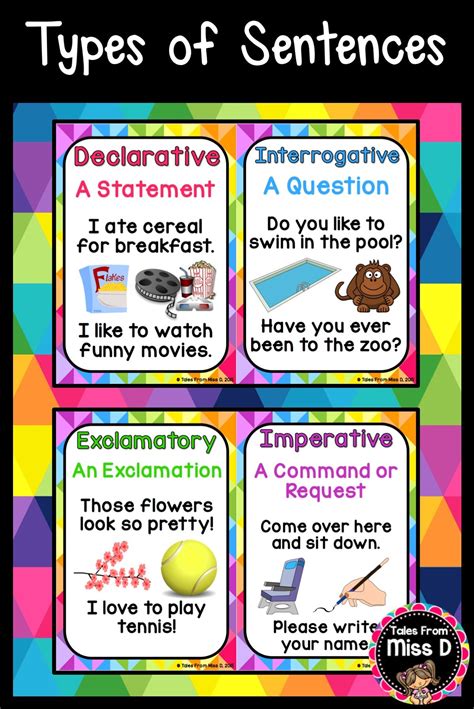 Examples Of Poster In A Sentence