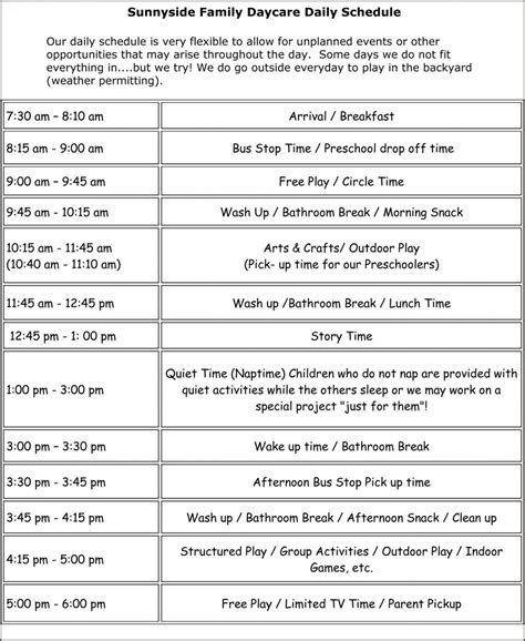 Examples Of Program Routine Are