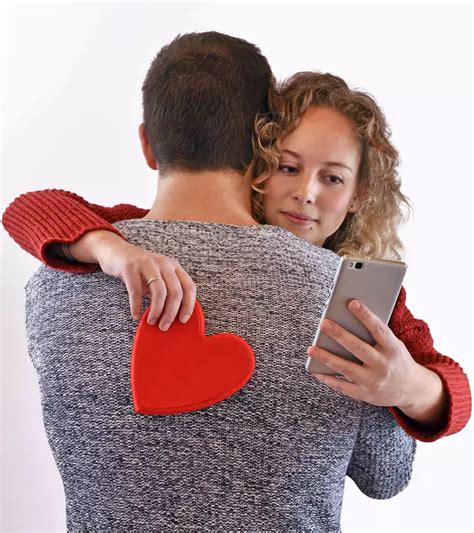 examples of relationships based on false love in kenya