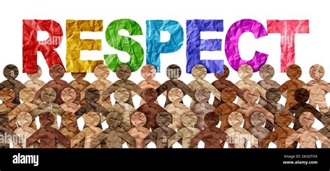 examples of respect in different cultures