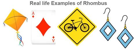 Rhombus Song Shapes kindergarten, Have fun teaching, Kindergarten songs