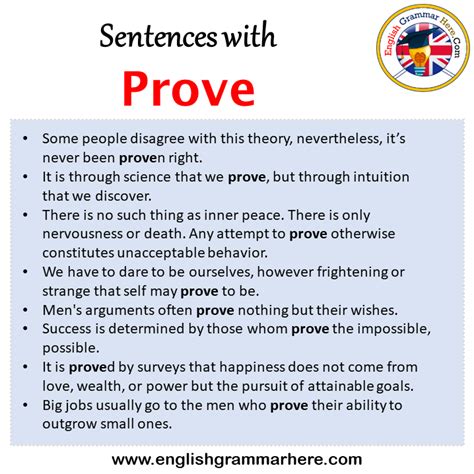 Examples Of Sentences Bronze