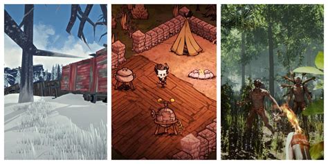 Tips to Surviving The Night Shift Life [Infographic] Night shift