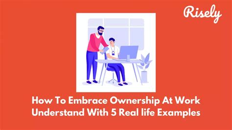 examples of taking ownership at work interview question
