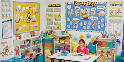 examples of teaching and learning resources in the classroom