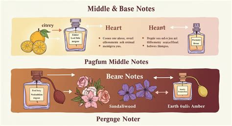 Examples Of Top Notes
