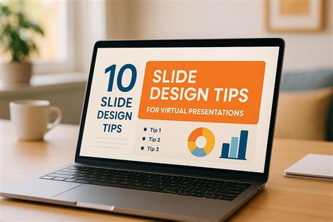 Examples Of Virtual Presentations