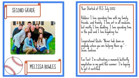 examples of yearbook messages