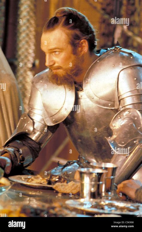 excalibur movie 1981 liam neeson