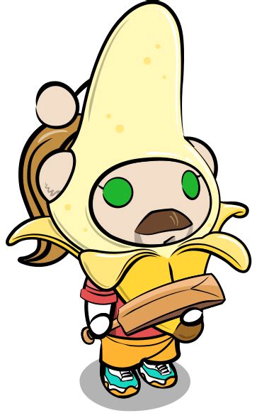 excalibur nude peter