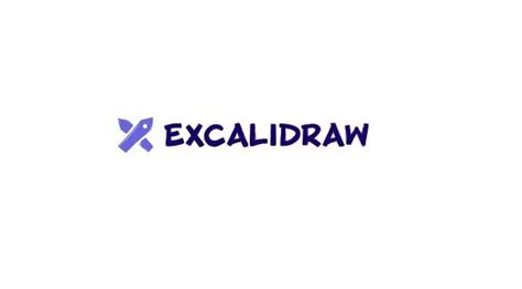 Unleash Your Creativity with Excalidraw: The Ultimate Online Whiteboard for Brainstorming and Visualization