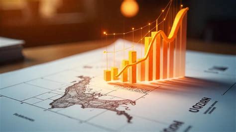 exceed Trends to comply in 2022 for vane Development on WordPress