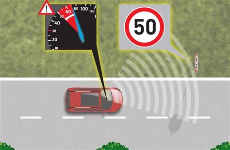 exceed a variable speed limit automatic camera device offence code