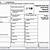 excel 1099 form template