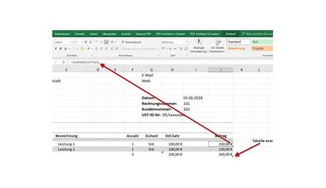 Microsoft Excel automatisch mehrere Arbeitsblätter öffnen - Windows FAQ