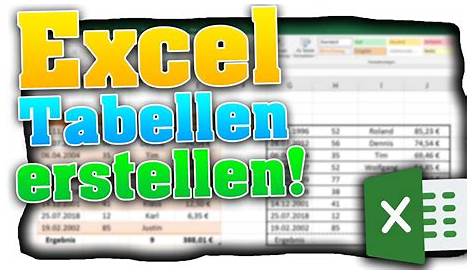 Excel Tipps | Excel tipps, Tipps und tricks, Tipps