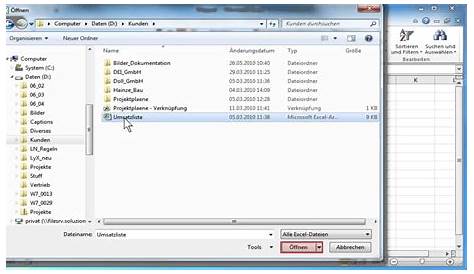 VBA-Methoden: Eine Datei speichern | Microsoft excel, Microsoft