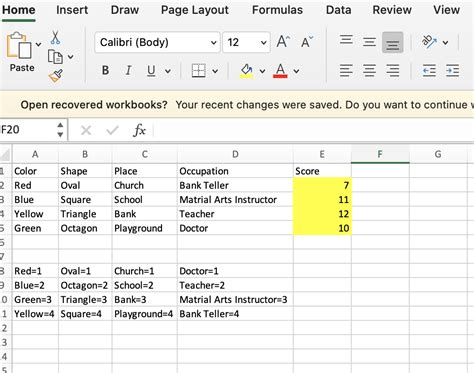If Cell Contains Text Then Add Text in Another Cell in Excel ExcelDemy