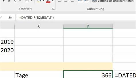 Gestapeltes Balkendiagramm in Excel erstellen und formatieren - Daten