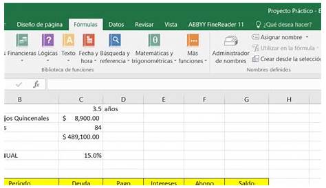 Excel no me permite "pegar celdas copiadas" ≡ Office 365 - Microsoft