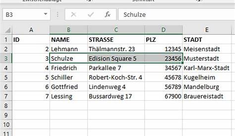 Automatisch neue Excel-Tabelle generieren lassen? (Microsoft Excel)