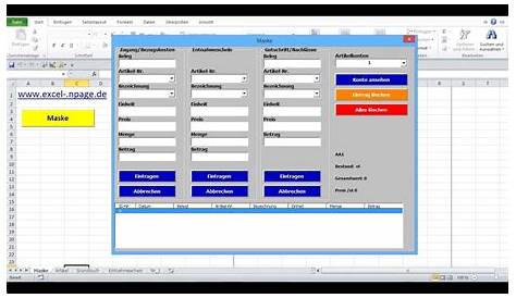 Excel Vba Zugriff Auf Tabellenblatt Bei Geoffneter Userform Alle Excel