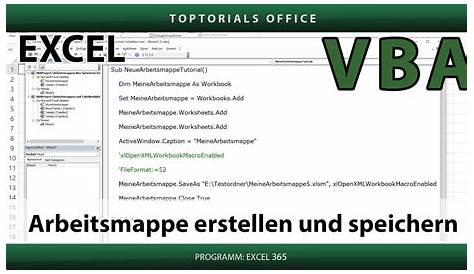Speichern Sie Excel-Bereich als PDF mit VBA - office-skill