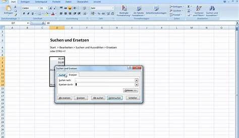 VBA String Function | How to Use Excel VBA String Function?