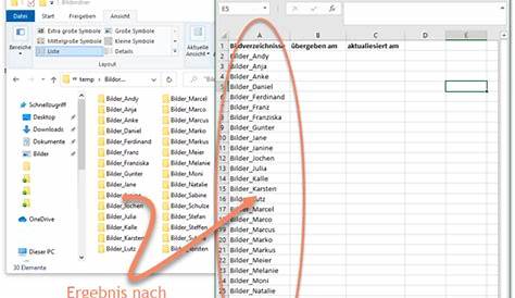 Excel vba: wie kann man ein Excel vba Modul umbenennen