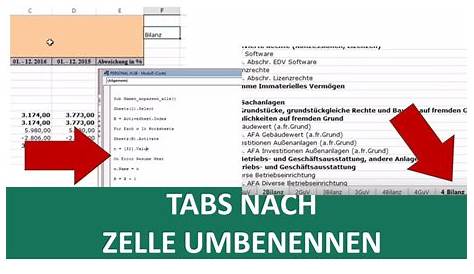 Excel Vba Ausgeblendetes Tabellenblatt Drucken / Mailbody Mit Bild Aus