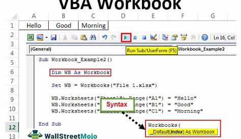 Zu Große Excel Datei Öffnen Und Bearbeiten Vba Andere - Von Xlsx Bis