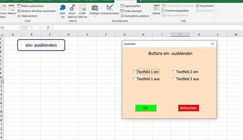 Excel Mehrere Zeilen In Eine Zelle Excel Daten In Einer Zelle | My XXX