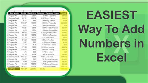 Excel 2013 Add Hotkey