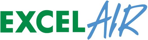 Excel Air Conditioning Solutions