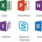 Excel Application in Office 365 Business