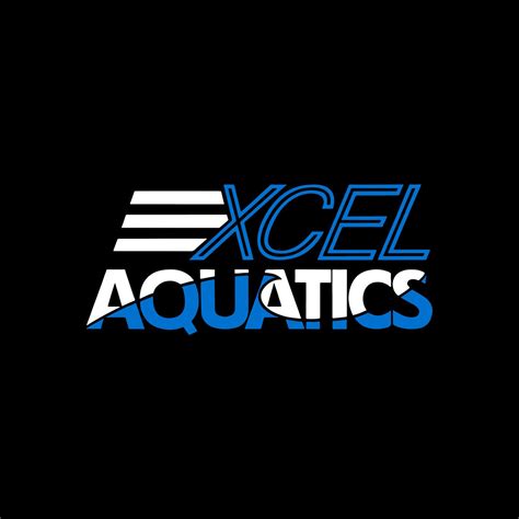 Excel Aquatics Expert Guide