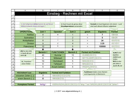 Microsoft Excel Tutorial for Beginners 33 Worksheets Pt.3 Sum Across Worksheets YouTube