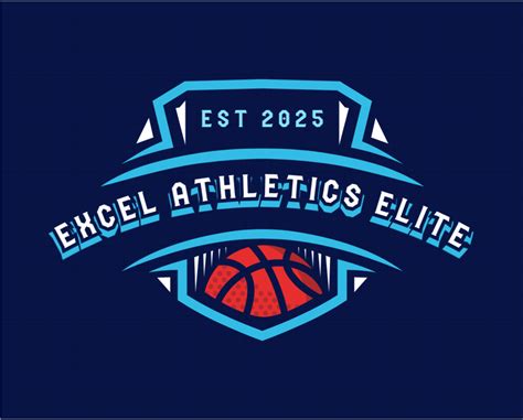 Excel Athletics Performance