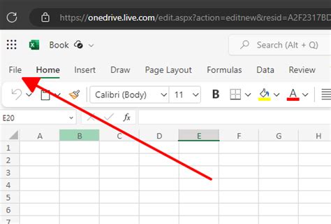 excel autofill function not working