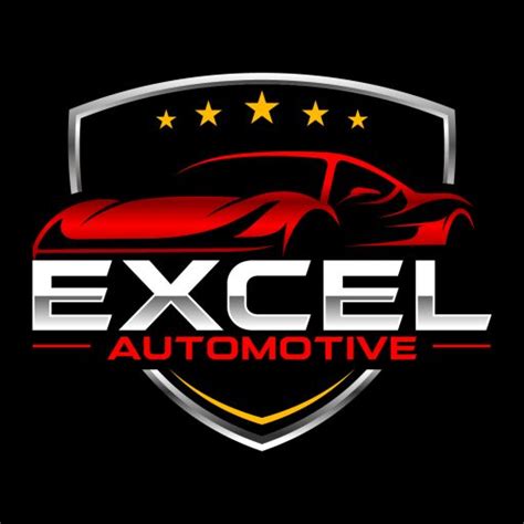 Excel Automotive Solutions