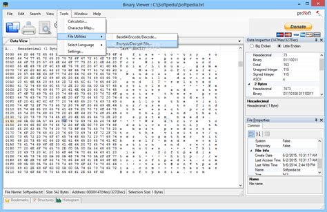 Excel Binary Editor