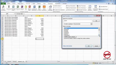 excel blank if empty