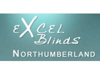 5 Excel Blinds Blyth Tips