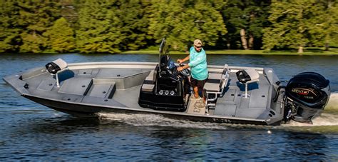 Excel Boat Reviews