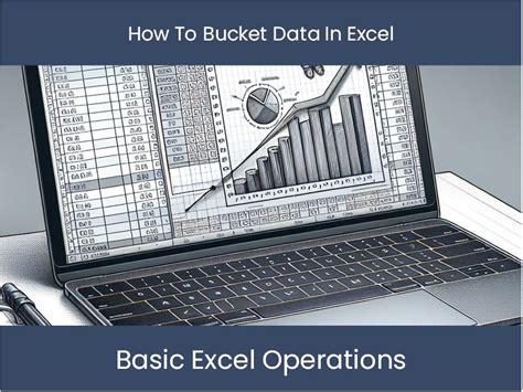 Excel Bucket Tool