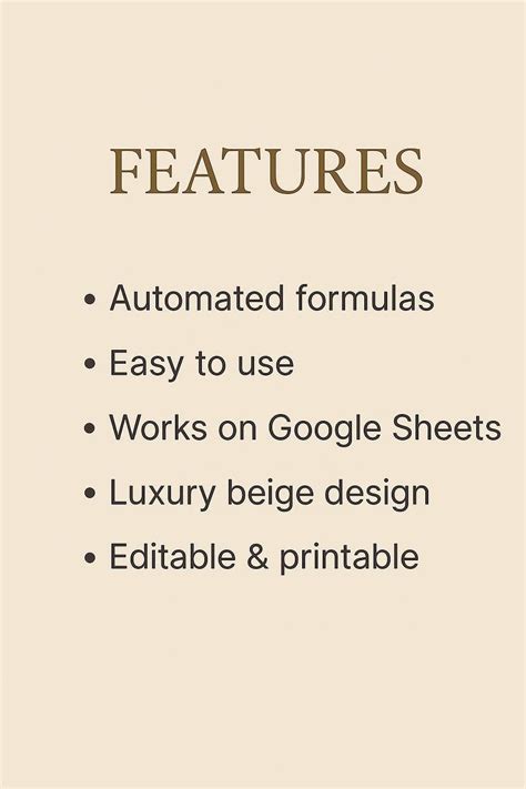 Excel budget planner houseofsilope