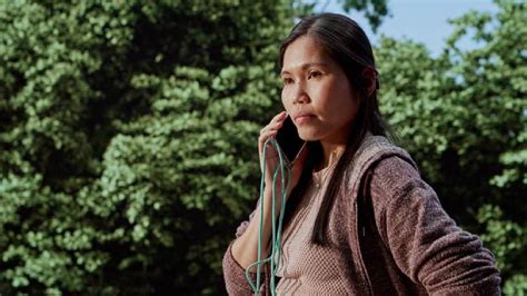 Excel Busano Services