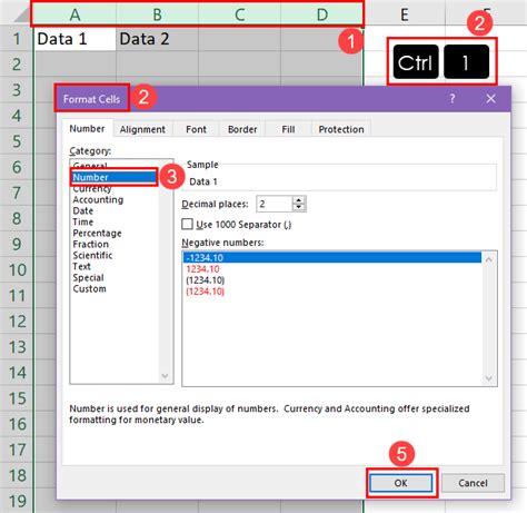 Excel Cannot Paste Formatting