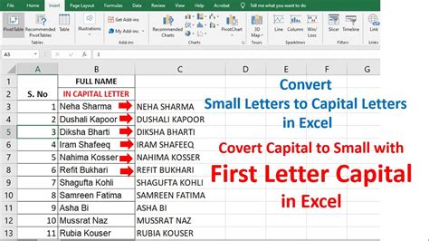 Excel Capital Solutions
